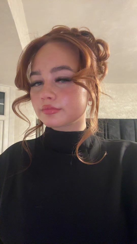 TikTok video thumbnail by madds9995