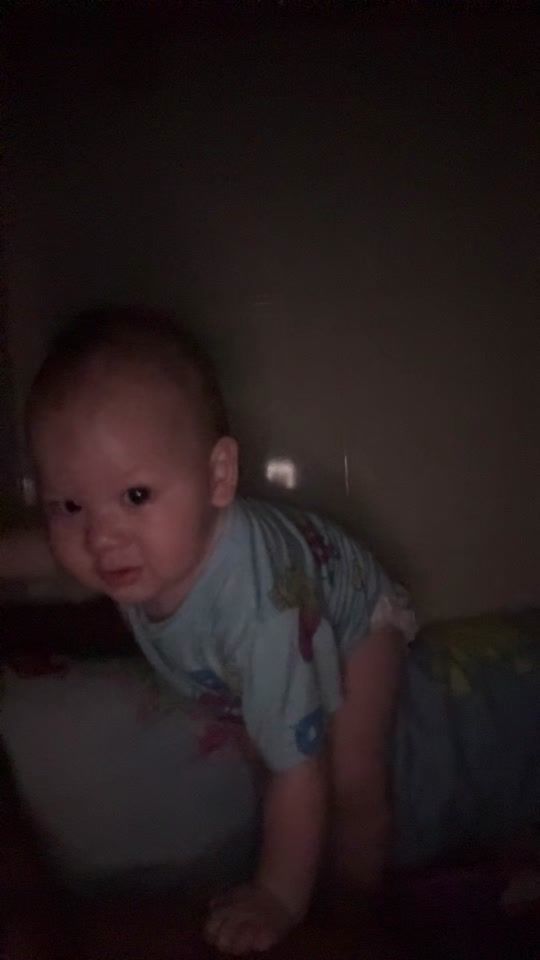 TikTok video thumbnail by jivansuy07