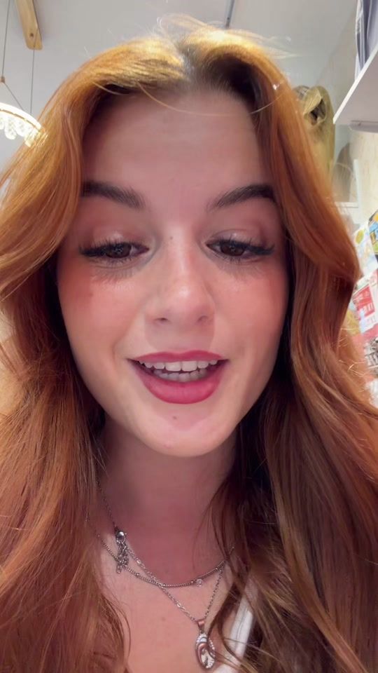 TikTok video thumbnail by mariaricardo.7