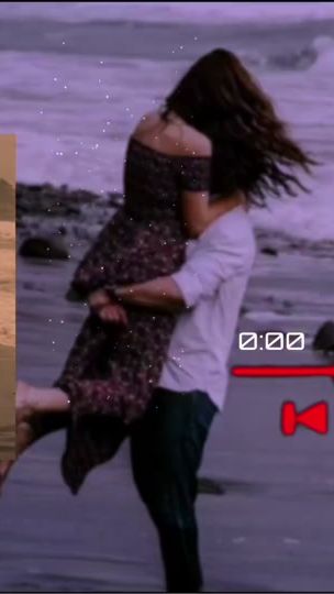 TikTok video thumbnail by anoosh318