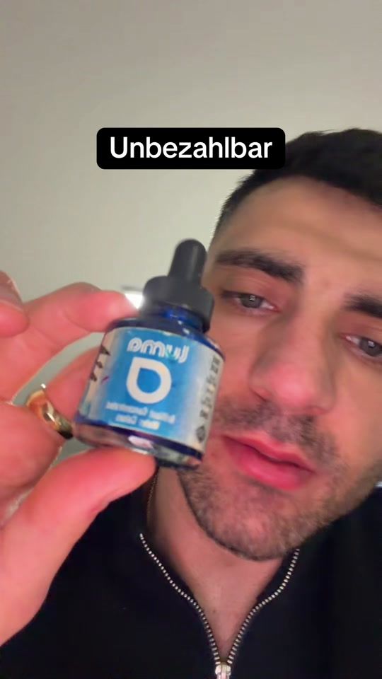 TikTok video thumbnail by harutestevao