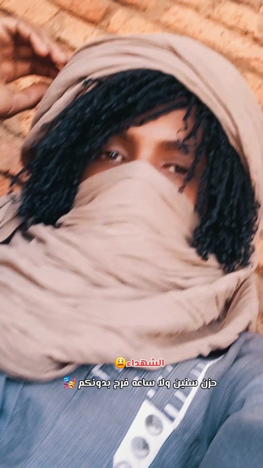 TikTok video thumbnail by abw_alwa