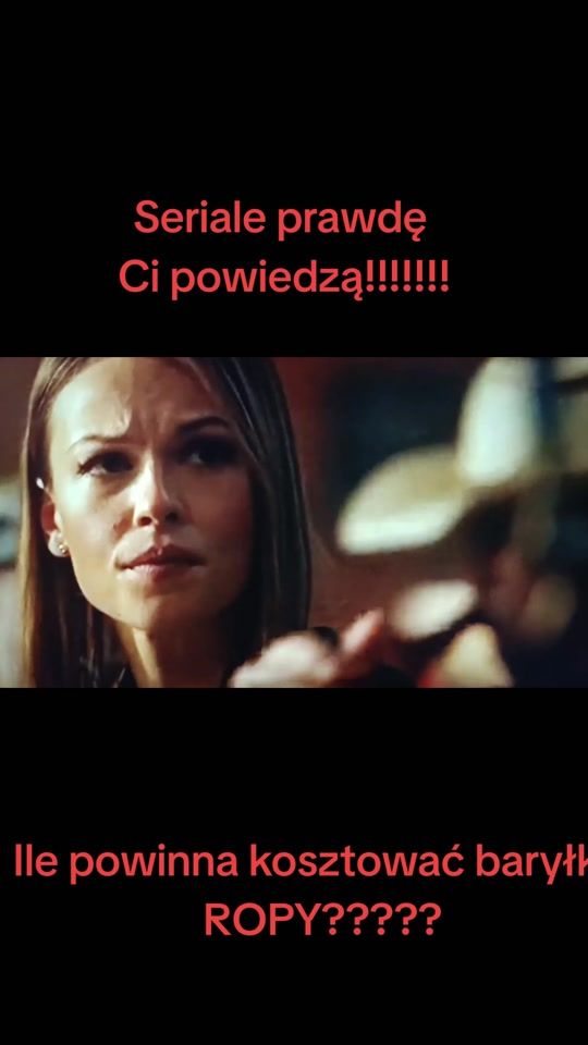 TikTok video thumbnail by magdad1978