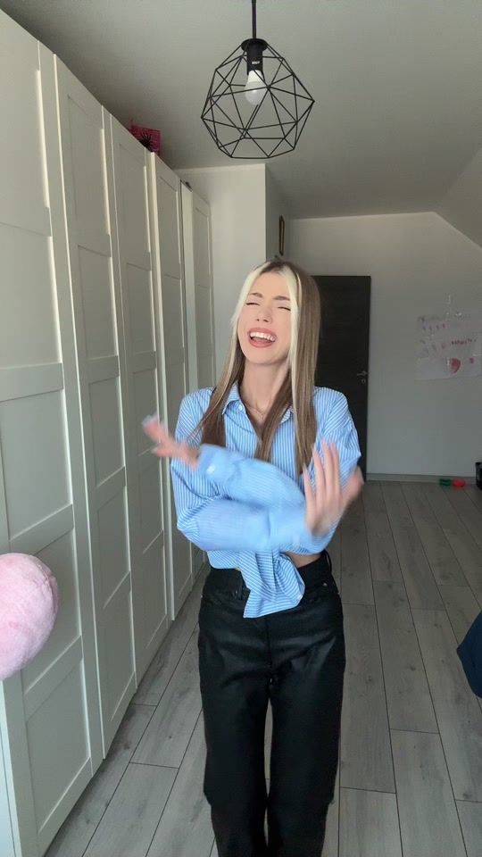TikTok video thumbnail by npowierza_