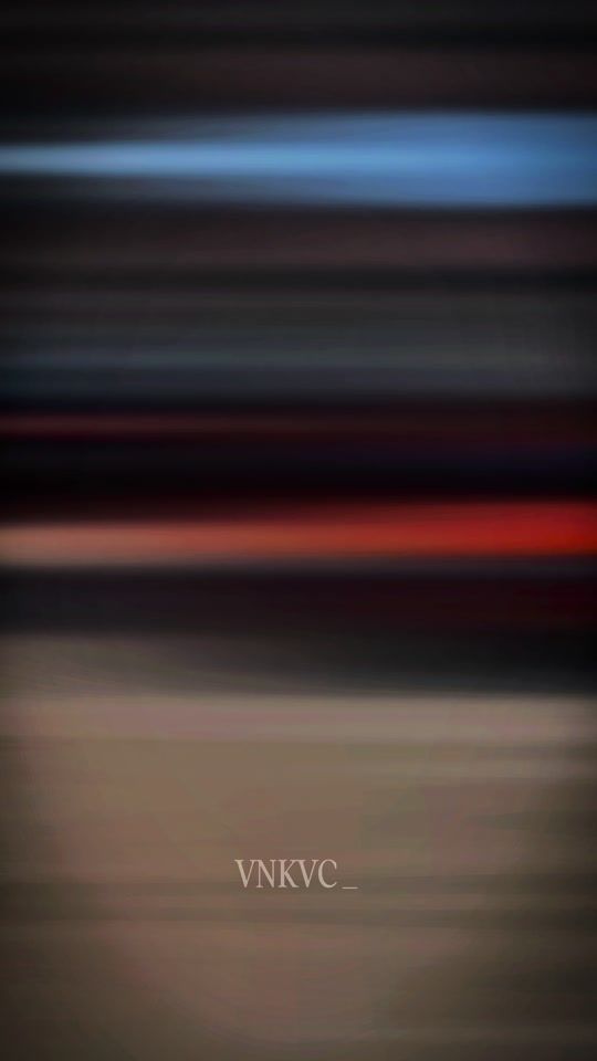 TikTok video thumbnail by vnkvc_