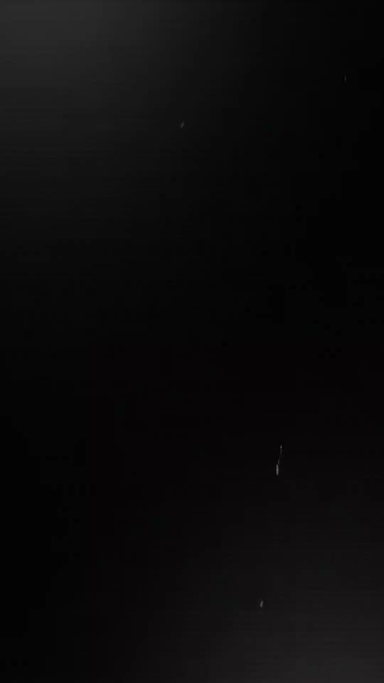 TikTok video thumbnail by andre_andreias
