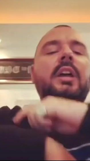 TikTok video thumbnail by sasuke.da.midia010