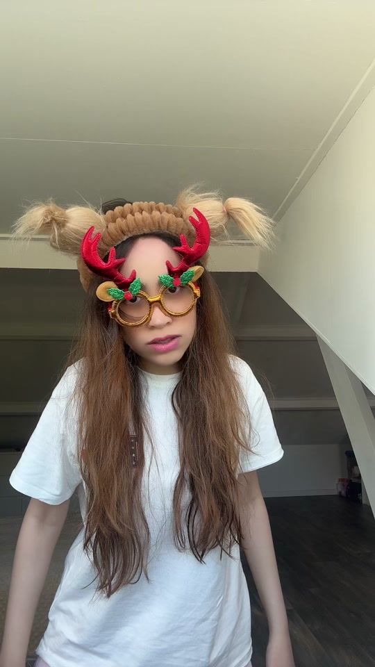 TikTok video thumbnail by yasidry