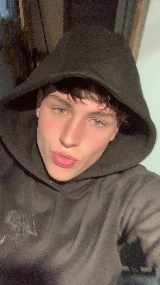 TikTok video thumbnail by beermeejjoo