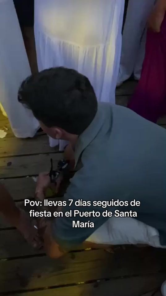 TikTok video thumbnail by sergiopani_