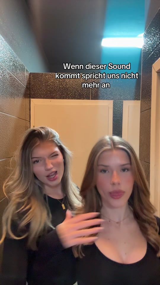 TikTok video thumbnail by lainysophie