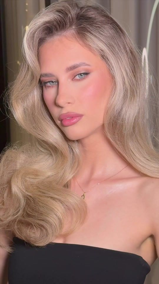 TikTok video thumbnail by rukabeauty