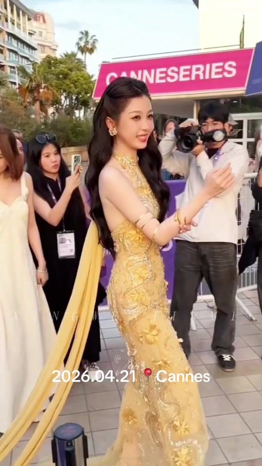 TikTok video thumbnail by cdrama.2025