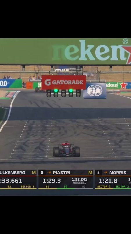 TikTok video thumbnail by f1_memes_ofc