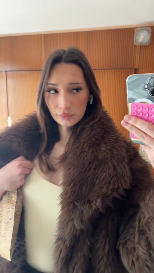 TikTok video thumbnail by ece.ciftciii