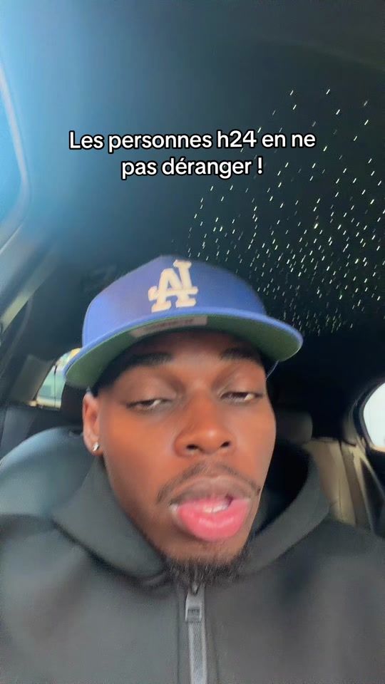 TikTok video thumbnail by digitalflooz.spam