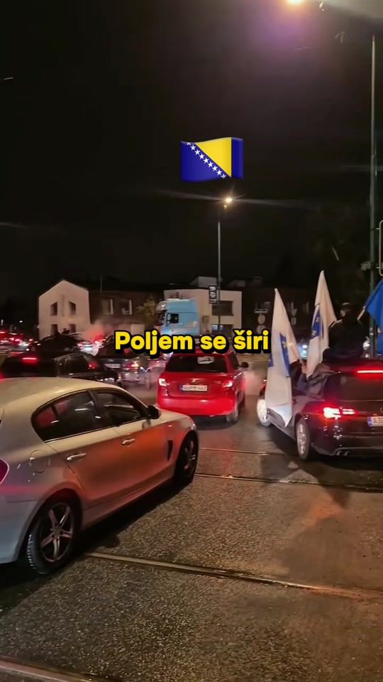 TikTok video thumbnail by zvukmisli