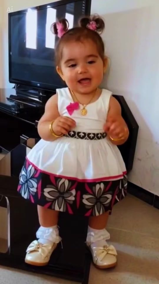 TikTok video thumbnail by limar833