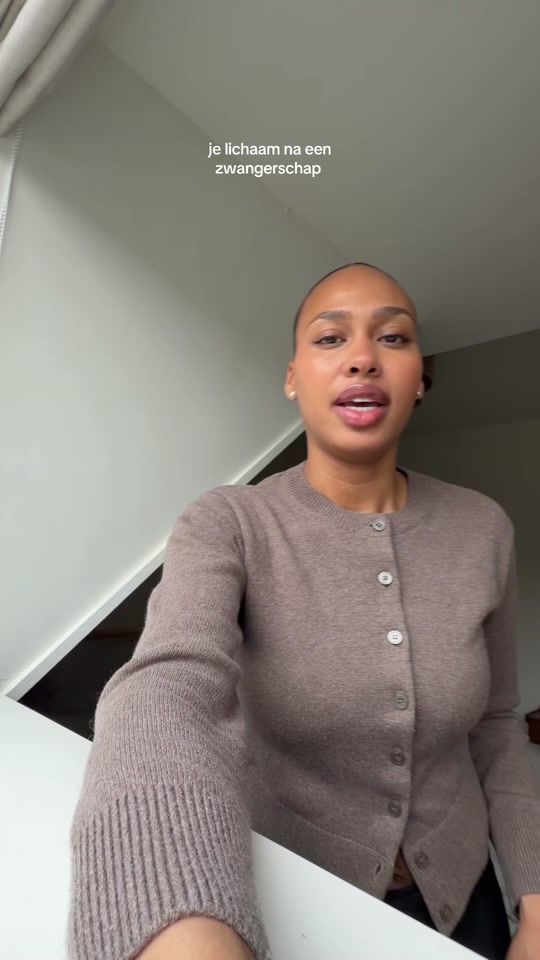 TikTok video thumbnail by heavfun