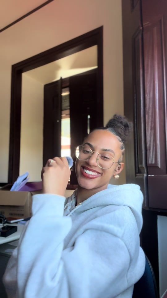 TikTok video thumbnail by elianarute_