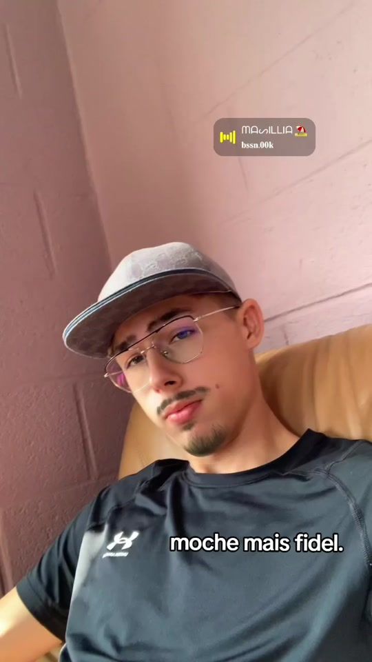 TikTok video thumbnail by elzerko2
