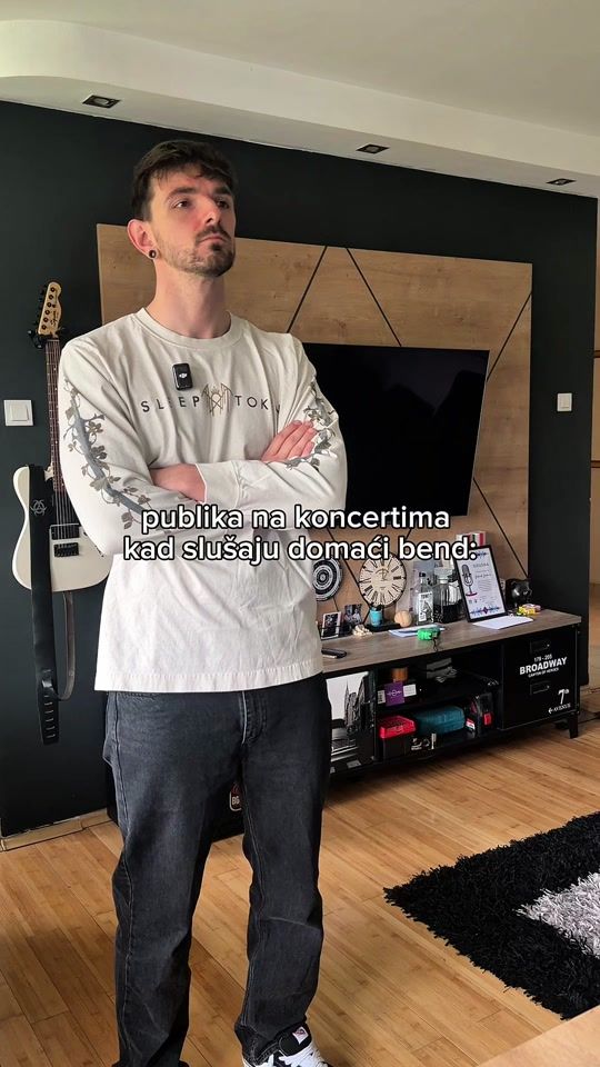 TikTok video thumbnail by gustavo.stitch