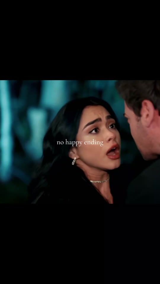 TikTok video thumbnail by turkish.dizi_edit