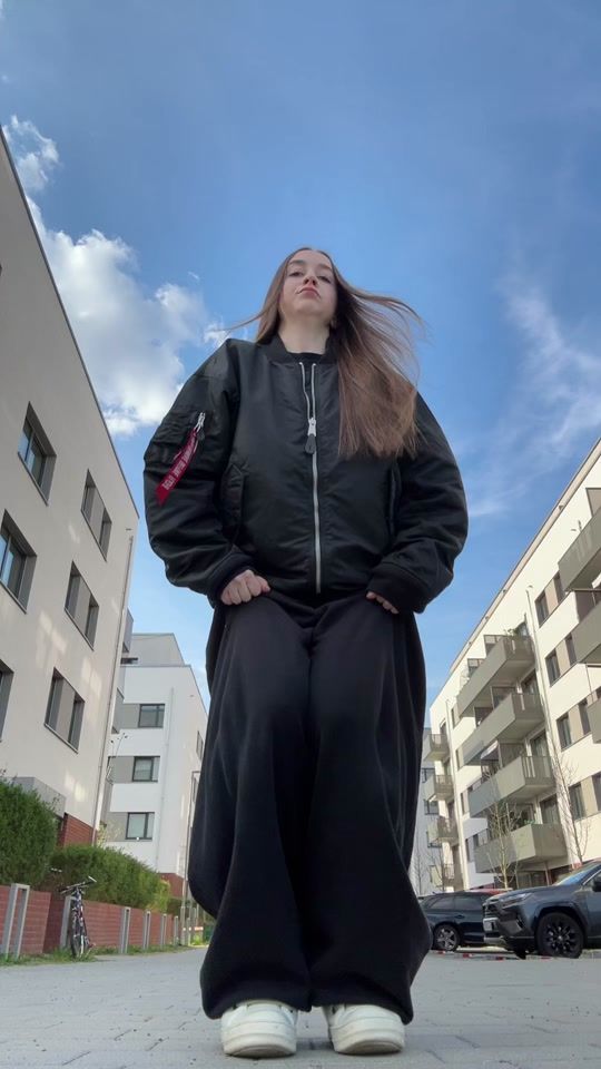 TikTok video thumbnail by vibe.alisa