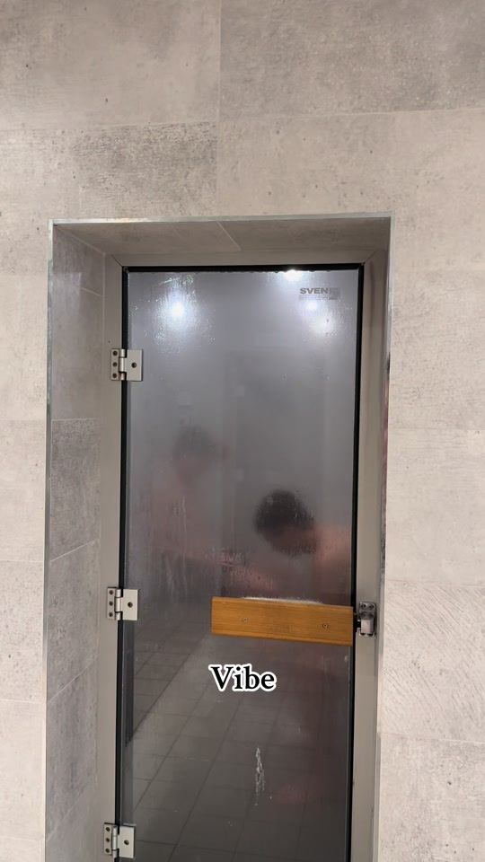 TikTok video thumbnail by jan.raich.2