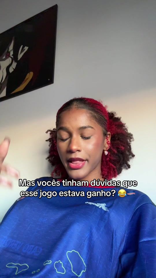 TikTok video thumbnail by beatriz_baessa