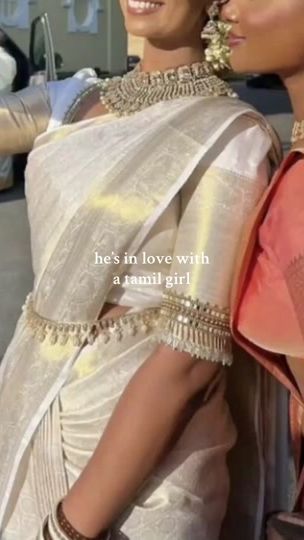 TikTok video thumbnail by keerthi_m0