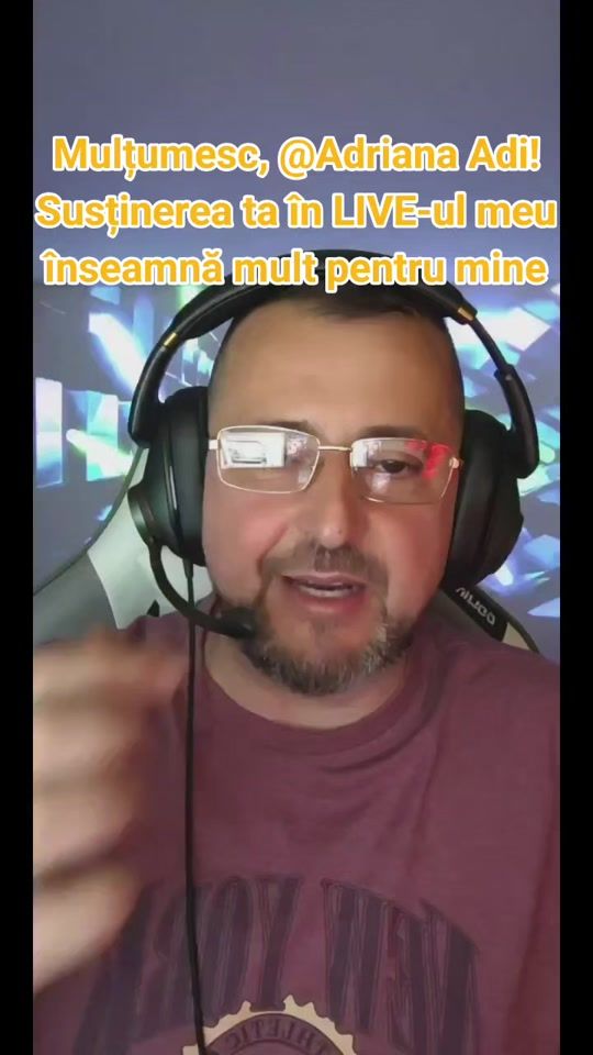 TikTok video thumbnail by mariuspromovari15