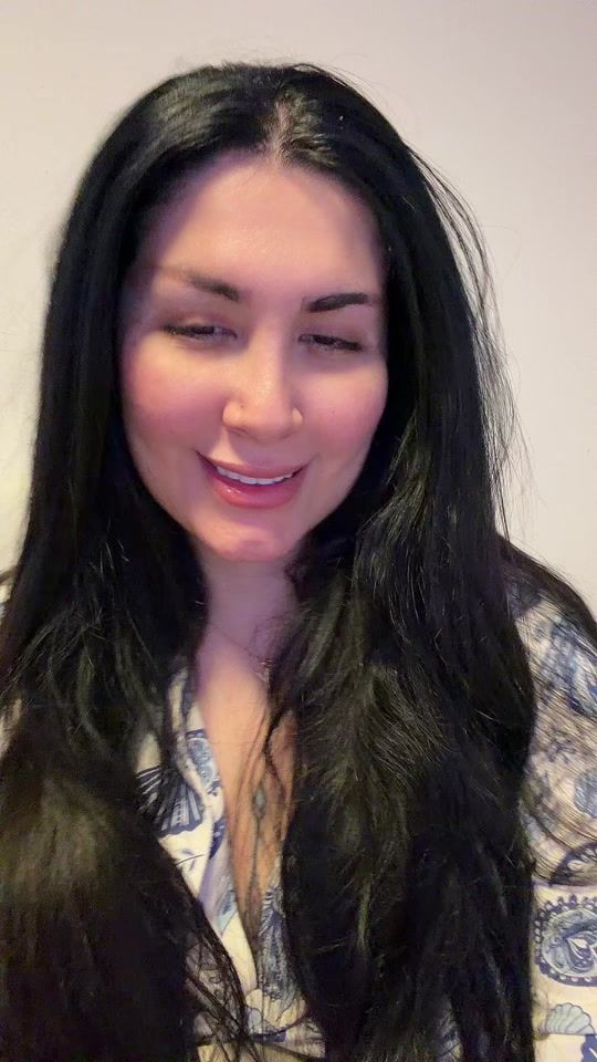 TikTok video thumbnail by miranouri80