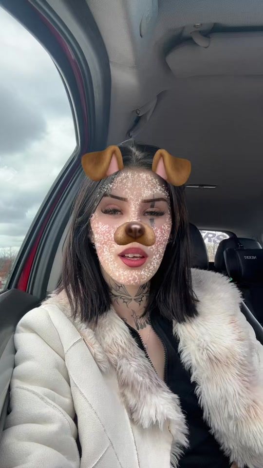 TikTok video thumbnail by martas.05