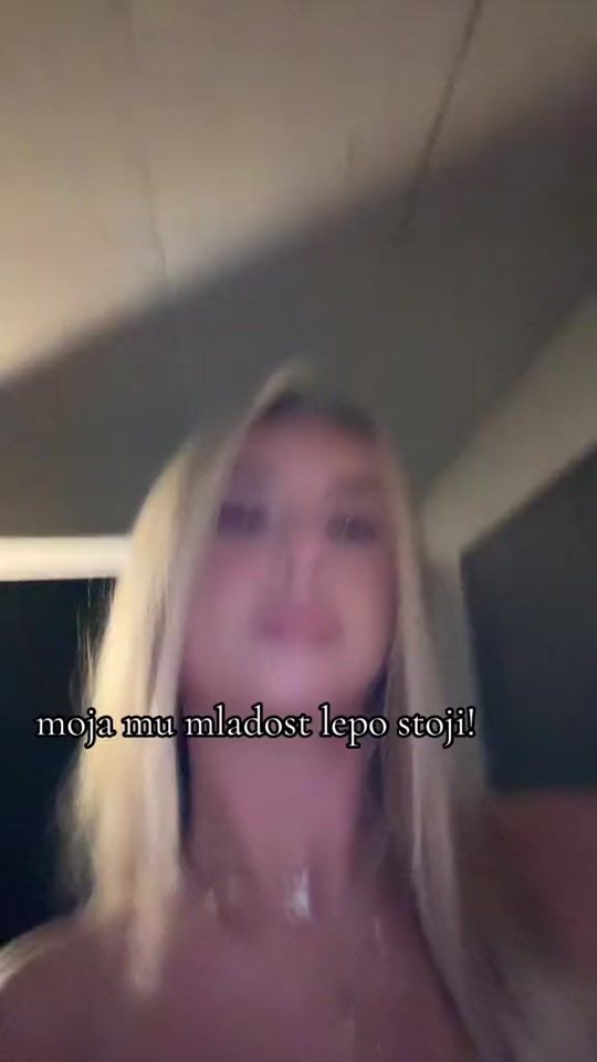 TikTok video thumbnail by marijammatic