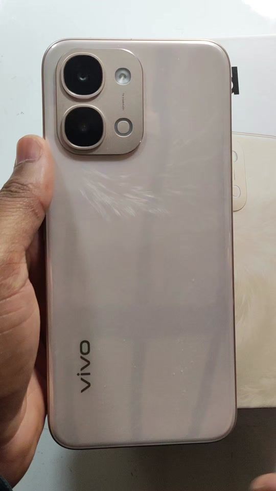 TikTok video thumbnail by shakeel.software.lab