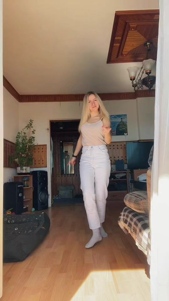 TikTok video thumbnail by katrin_yes1