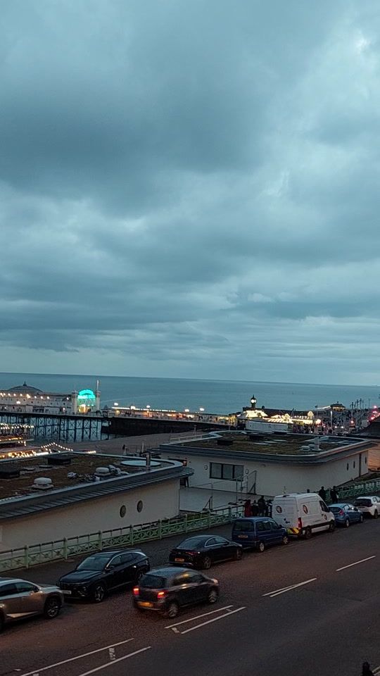 TikTok video thumbnail by london9241