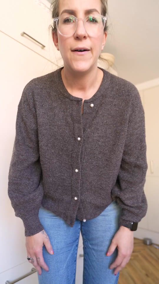 TikTok video thumbnail by frau_sein