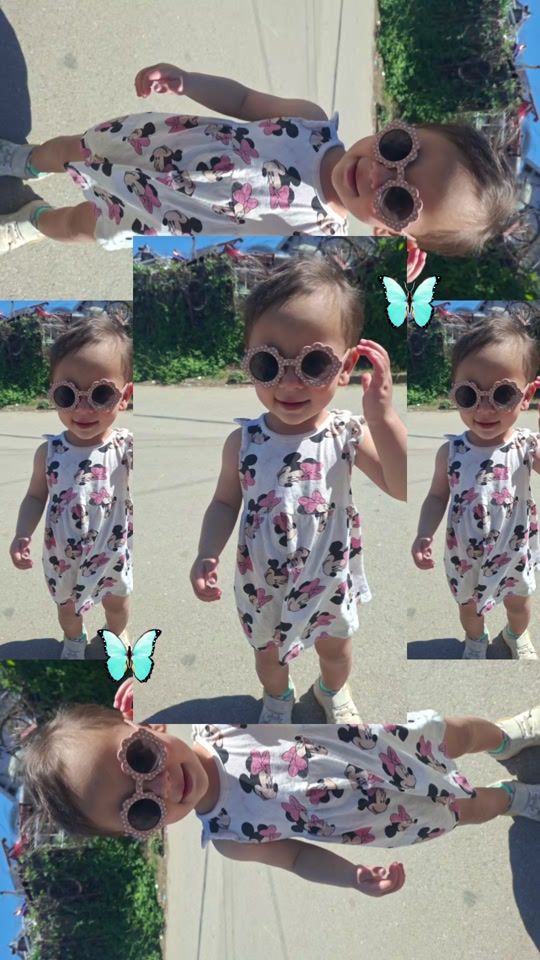 TikTok video thumbnail by simonaa711