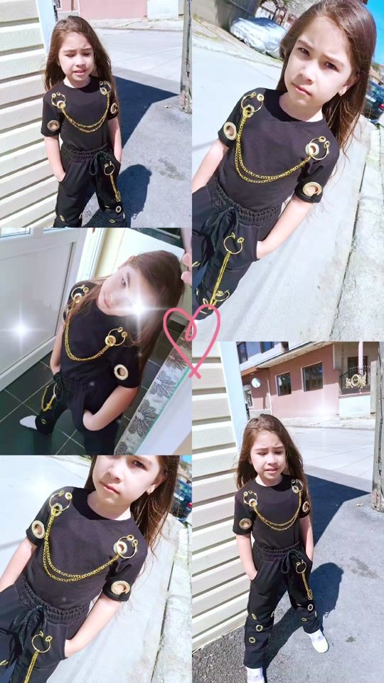 TikTok video thumbnail by aleynaprenses123