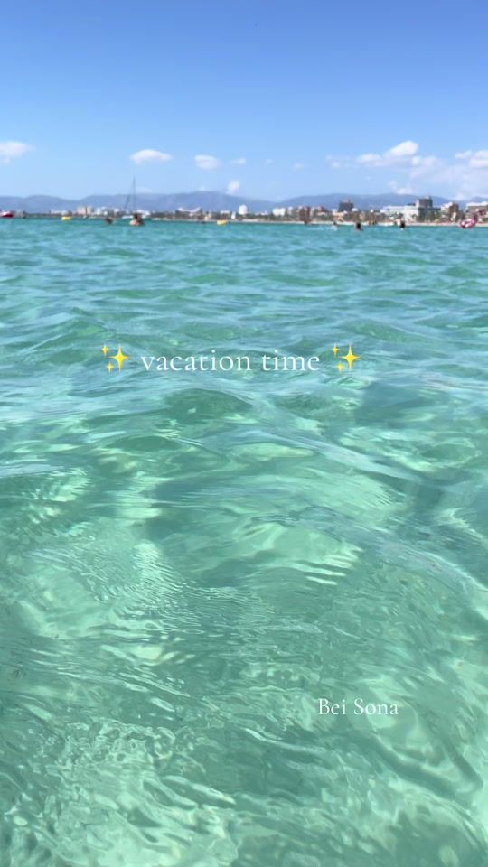 TikTok video thumbnail by beisona