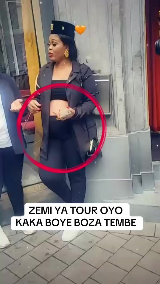 TikTok video thumbnail by feuvertdvd