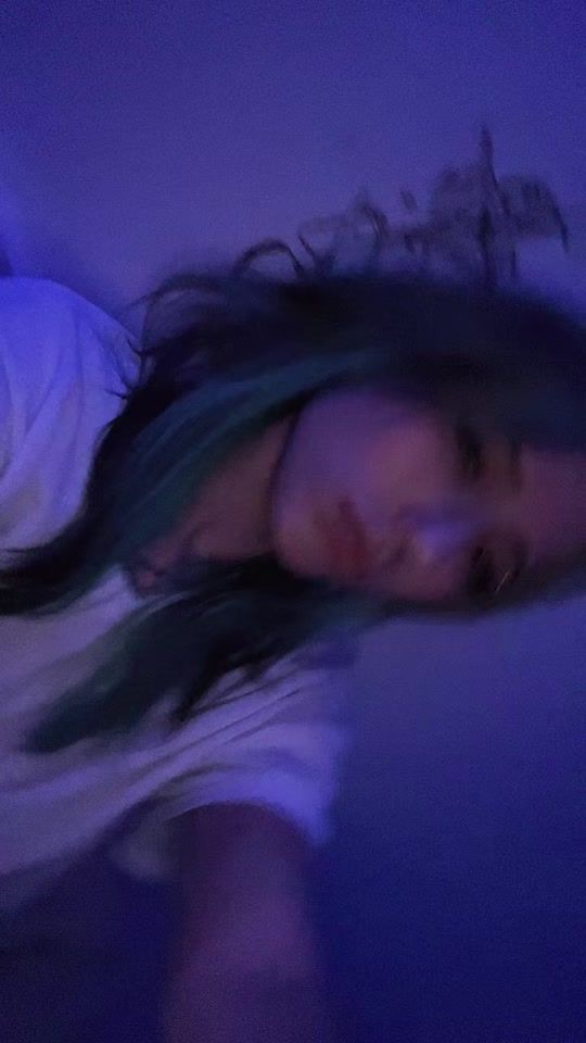 TikTok video thumbnail by nelly_elo