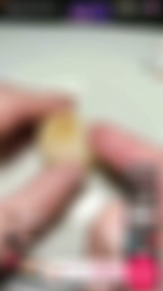 TikTok video thumbnail by cheesburgerio0