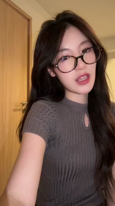 TikTok video thumbnail by champoo.kodcha