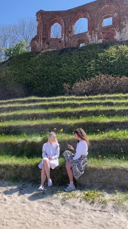TikTok video thumbnail by ehmmili