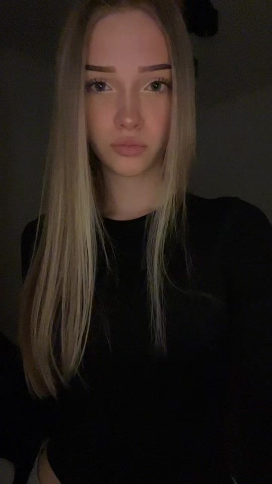 TikTok video thumbnail by vi73123