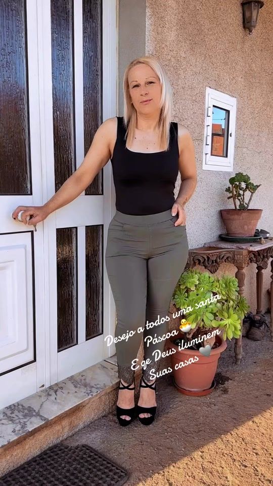 TikTok video thumbnail by fernandacosta7734