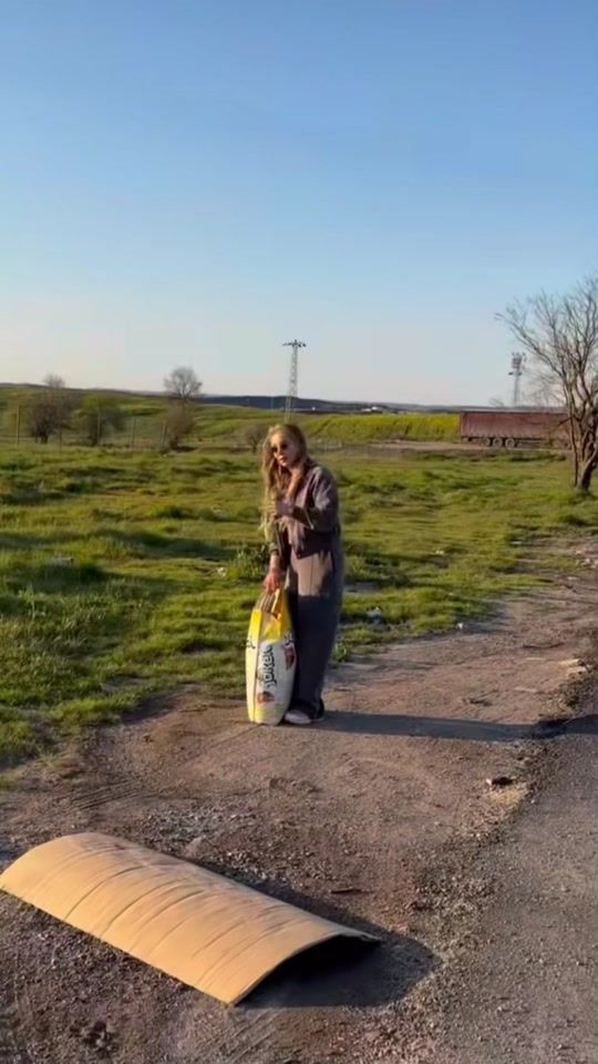 TikTok video thumbnail by aleyna_d6